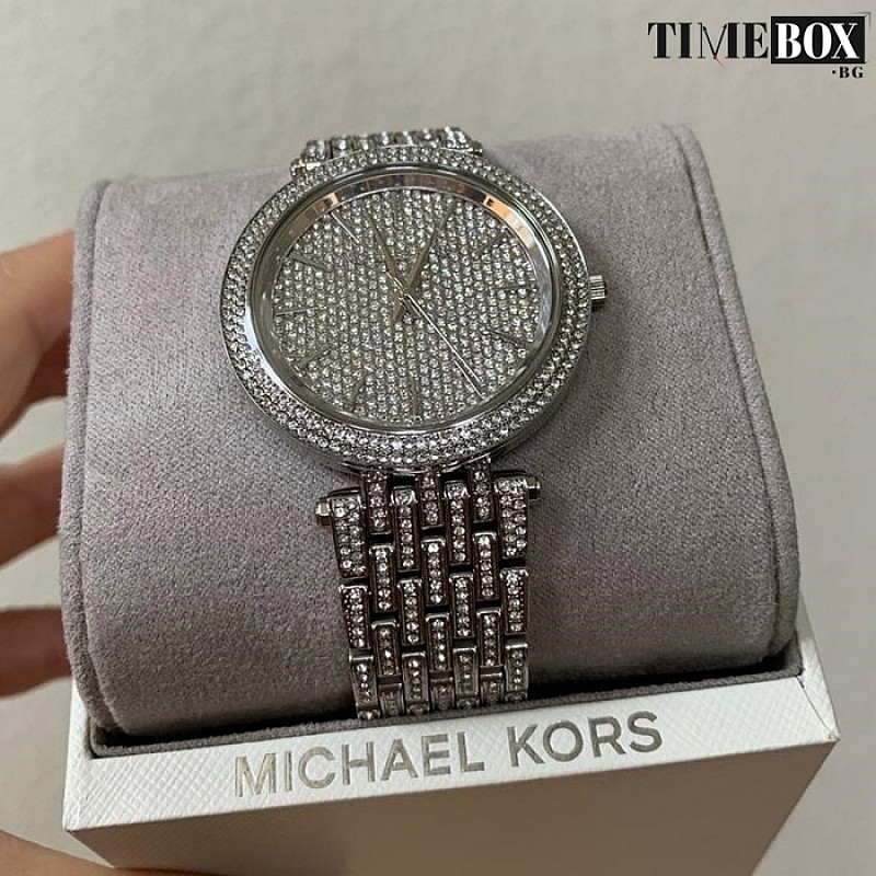 Michael clearance kors mk3779